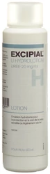 Excipial U Hydrolotio