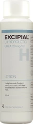 Excipial U Hydrolotio