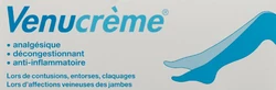 Venucreme Creme