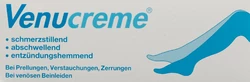 Venucreme Creme