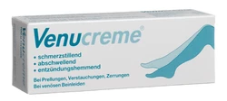 Venucreme Creme