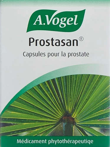 Image link