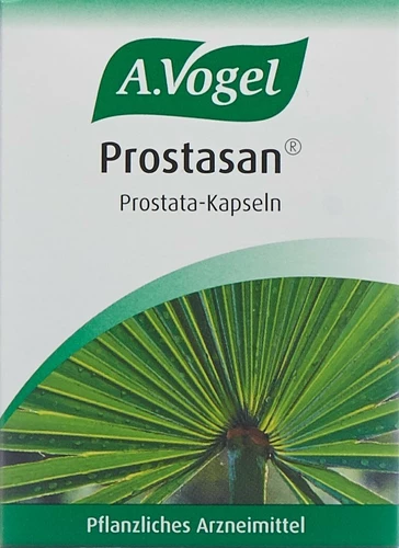 Image link