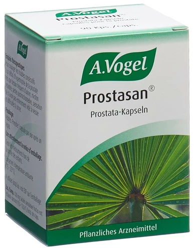 Image link