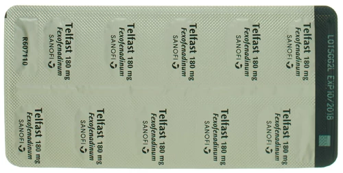Image link