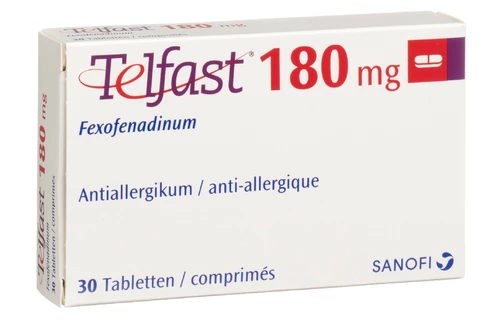 Image link