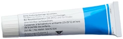 Lioton 1000 Gel