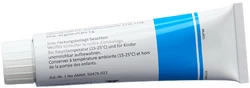 Lioton 1000 Gel