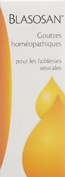 Blasosan Tropfen