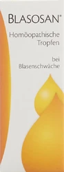 Blasosan Tropfen