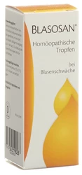 Blasosan Tropfen