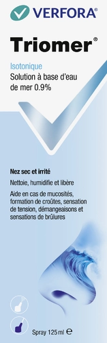 Image link
