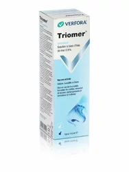 Triomer Nasenspray