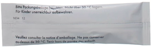 Image link