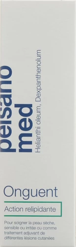 Image link