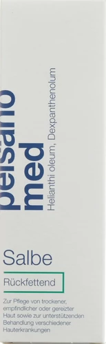 Image link