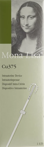 Image link
