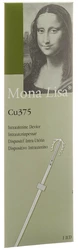 Mona Lisa IUP Cu375