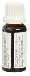 Ceres Alchemilla comp. Tropfen
