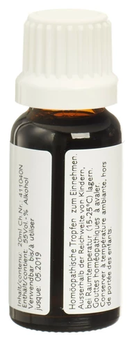 Image link