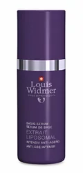 Louis Widmer Extrait Liposomal ohne Parfum