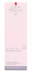 Louis Widmer Duschgel ohne Parfum