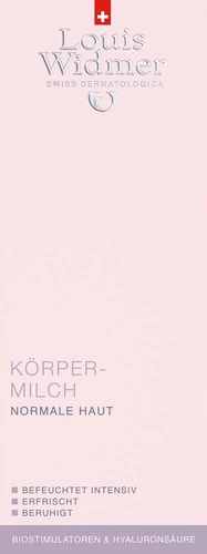 Image link