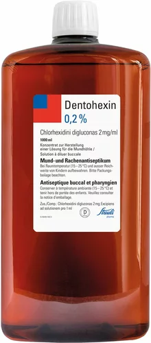 Image link