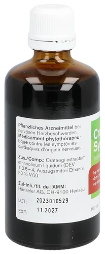 Image link