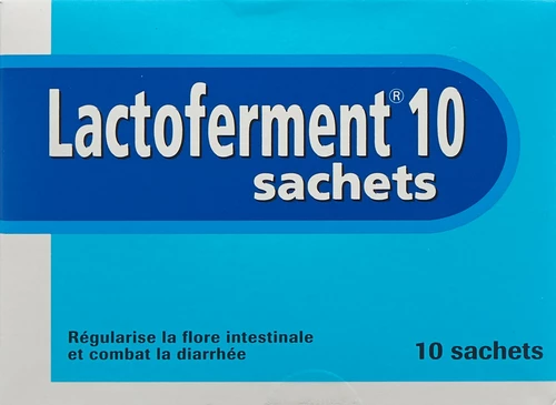 Image link