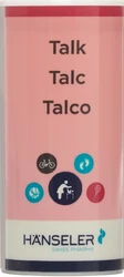 Hänseler Talcum PhEur