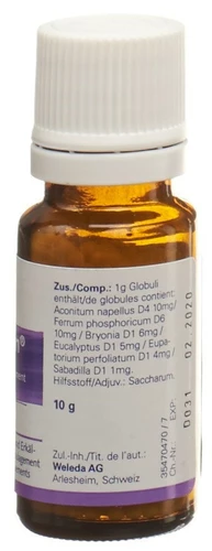 Image link