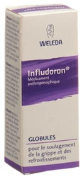Infludoron Globuli