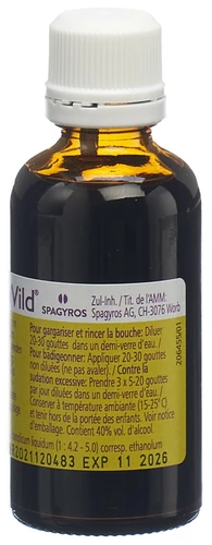 Image link
