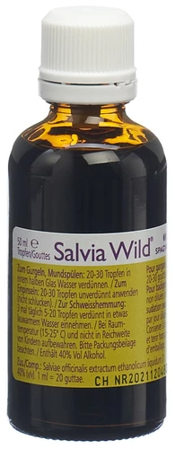 Image link