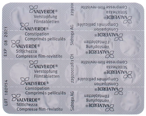 Image link