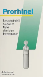 Prorhinel Gtt Nas