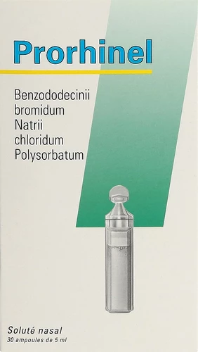 Image link