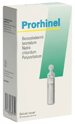 Prorhinel Gtt Nas
