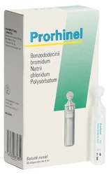 Prorhinel Gtt Nas