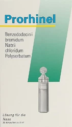 Prorhinel gtt nas