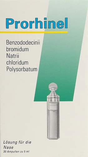 Image link