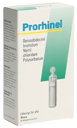 Prorhinel Gtt Nas