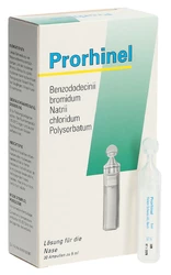 Prorhinel Gtt Nas