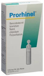 Prorhinel Gtt Nas