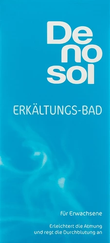 Image link
