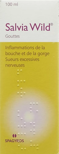 Image link