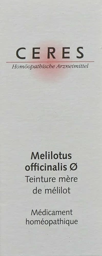 Image link