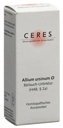 Image link