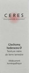 Ceres Glechoma hederacea Urtinkt